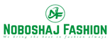 Noboshaj Fashion